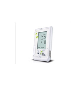 CE Glucose Meter/ Blood Glucose Meter Medical Equipment