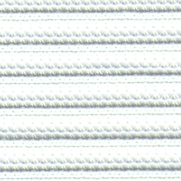 Mesh Fabric for Seating, Mattress, Shoes and Bags etc.