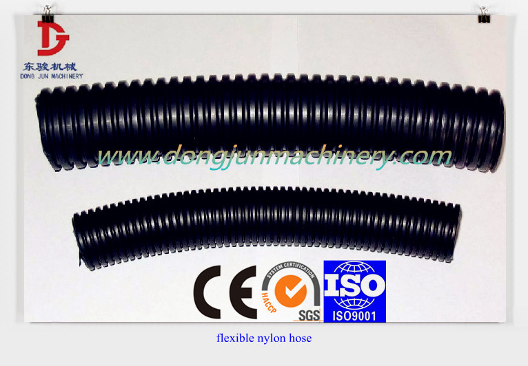 Nylon Hose