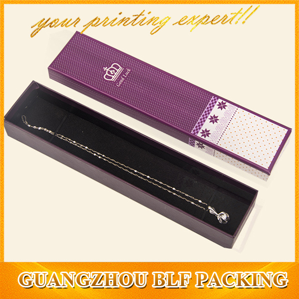 Necklace Gift Box