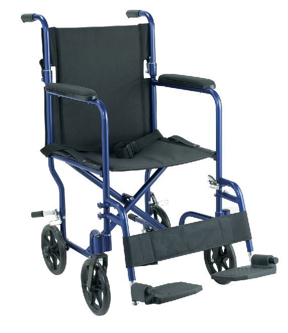 Wheelchair (SK-AW213)