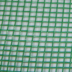 50mesh HDPE Anti Insect Net