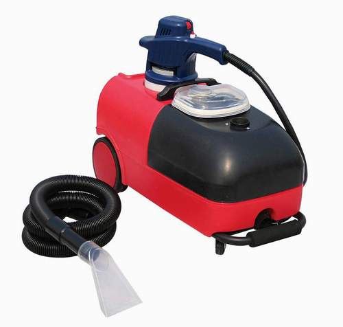 Dry Foam Sofa Cleaning Machine (GMS-2)