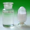 Maltooligosaccharide Syrup (Powder)