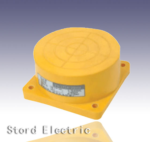 Proximity Sensor (LMF39)