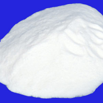 Manufacture Direct Produce Used in Mining of Sodium Metabisulphate 99%