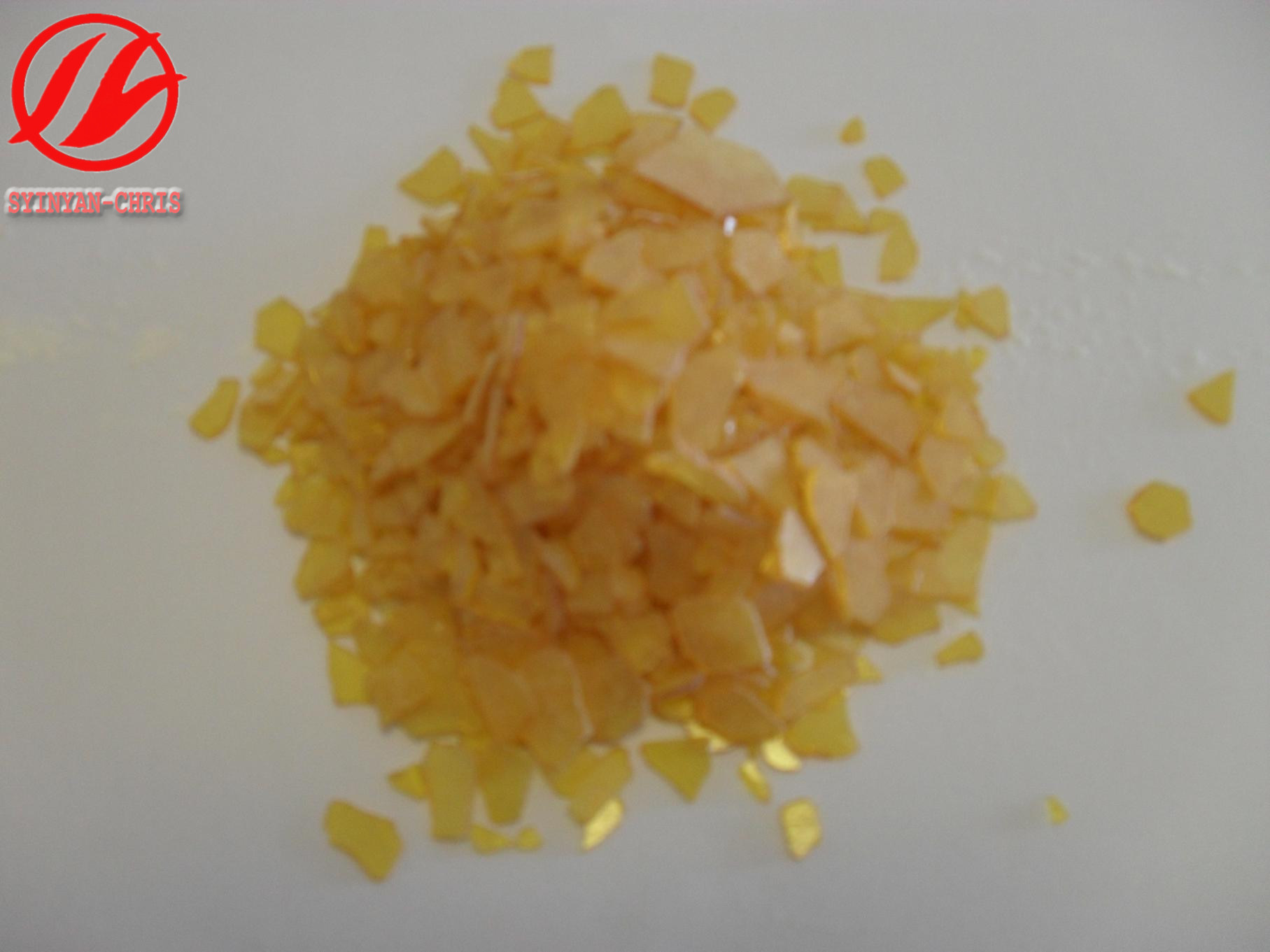 Refined C9 Petroleum Resin for Coating and Adhesives
