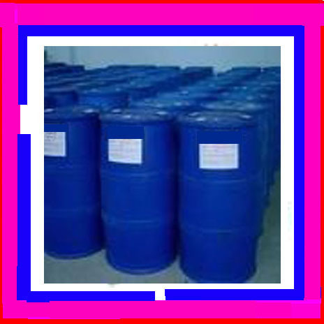 LNBR (Liquid Nitrile Butadiene Rubber)