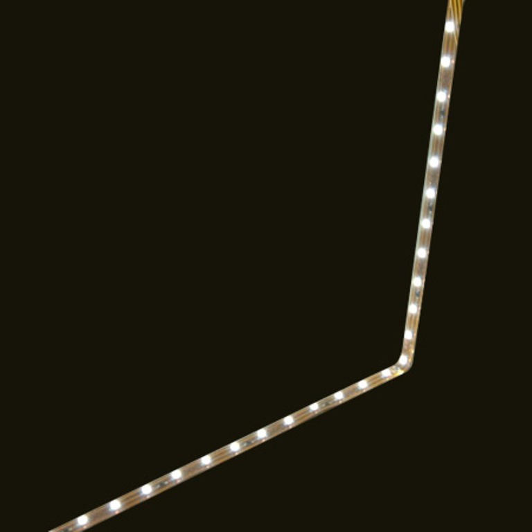 LED Strip Light (F30)