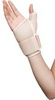Wristlet &Thumb Support (R) (JM-WR02101)