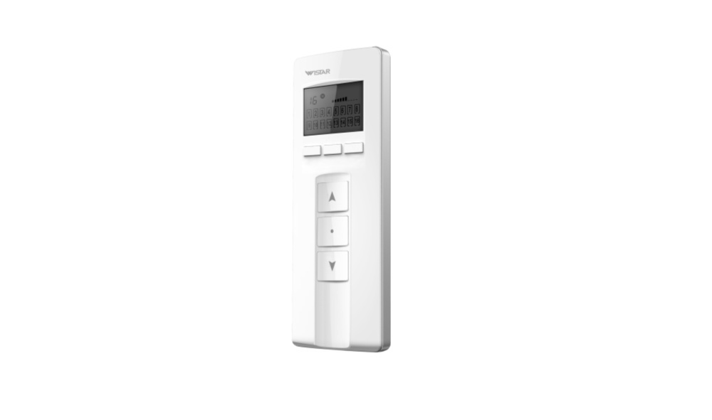Remote Control Emitter (WSRE303-1T/4T)