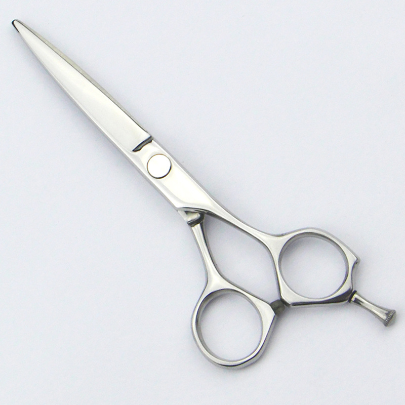 (024-S) Best Quality Professional Hair Cutting Scissor
