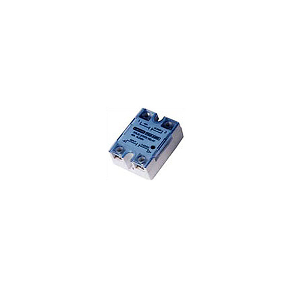 Hgk Series AC Solid State Relay