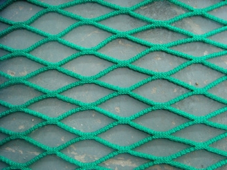 Cargo Net