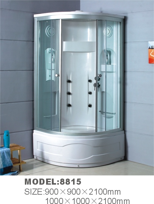 Shower Room (8815)