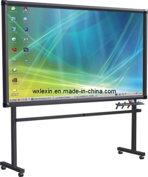 Interactive Whiteboard