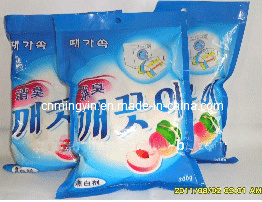 Washing Powder with Perfect Packing (DETERGENT-HM0017)