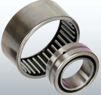 Needle Roller Bearing