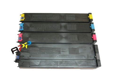 Toner Cartridge for Sharp (MX-45)