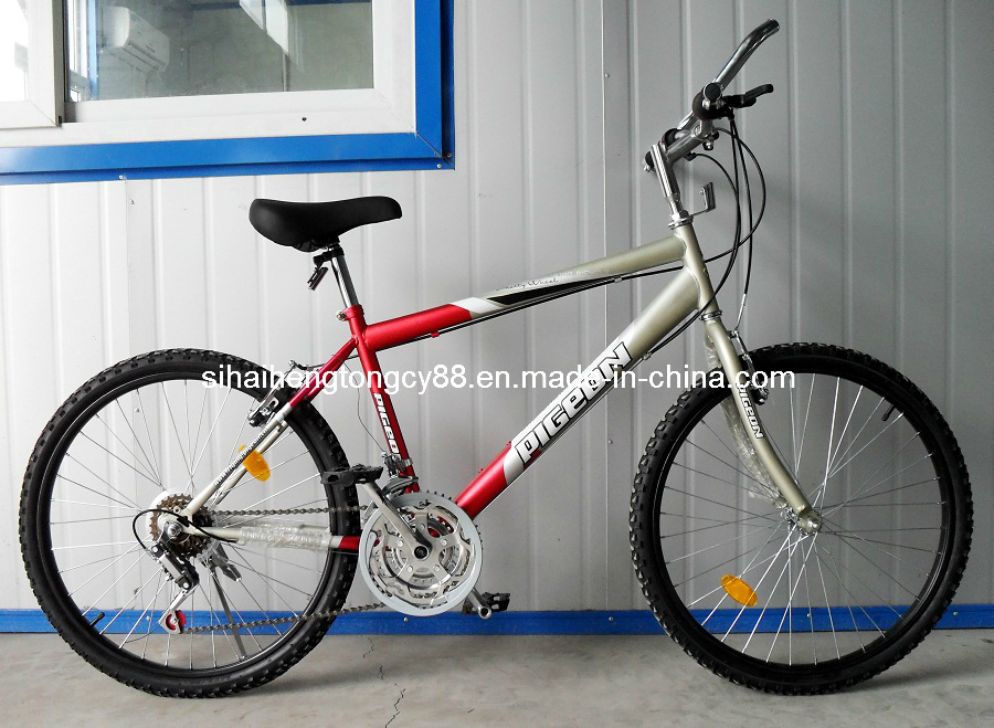 Popular Mountain Bicycle for Hot Sale (SH-MTB085)