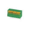 Dip Switch