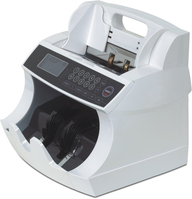 Bill Counter (WJD-ST2116 M)