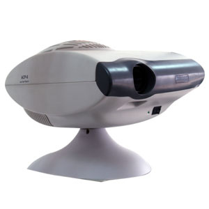 Chart Projector (ACP-6)