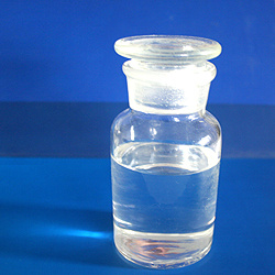 Reactive Epoxy Diluent (halogen-free, odorless, colorless)(GLC62) 