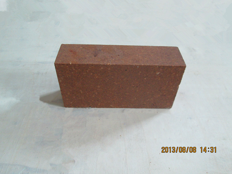 Magnesia Bricks