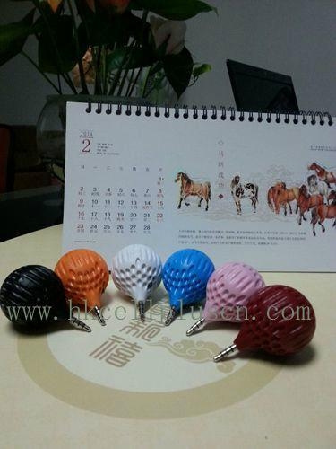Protable Mini Speaker Wireless Speaker, Mobile Phone Speaker, 3.5mm MP3/MP4 Speaker