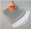 Plastic Header Bag