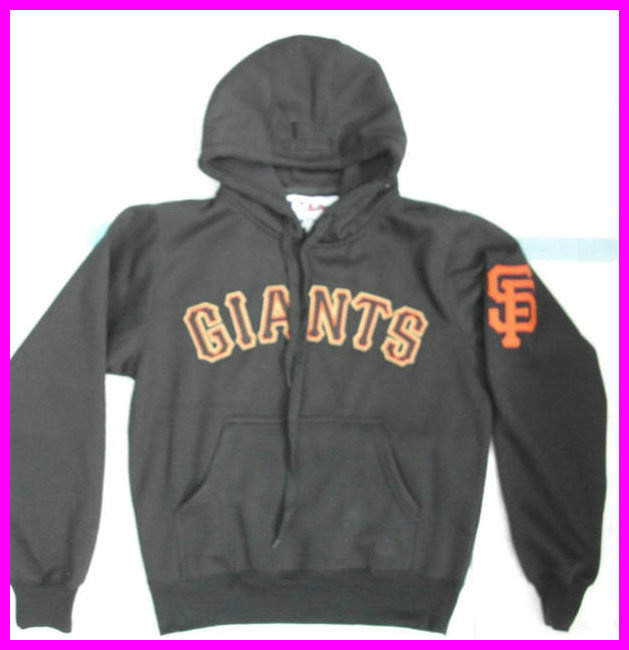 Sports Wear Designer Hoody