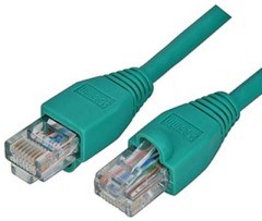 FTP Cat5e/CAT6 Patch Cord Cable Networking Cable