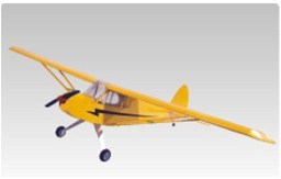 Rc Model Plane
