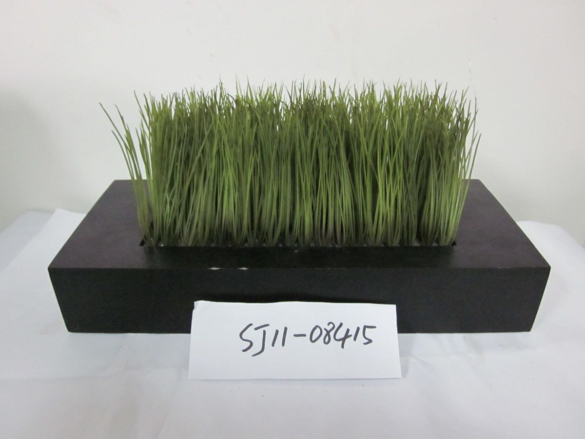 Artificial Grass