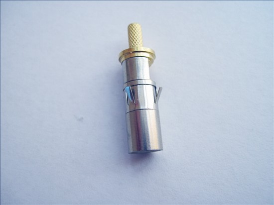 RF Connector -004
