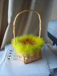 Basket