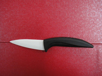 Ceramic Knife