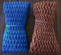 Polyethylene/PE Net