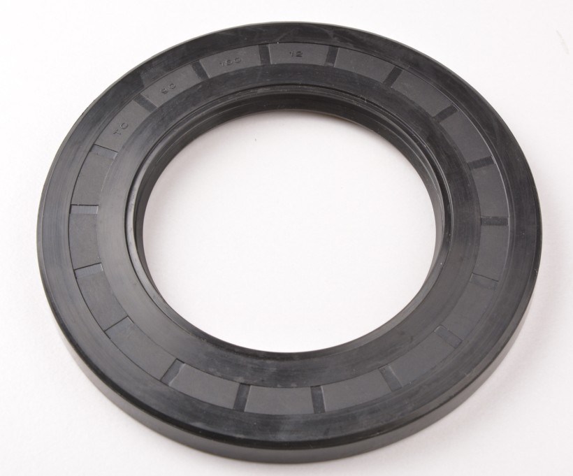 Tc Framework Oil Seal for Machine Parts (zb069A)