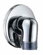 Elbow Connector
