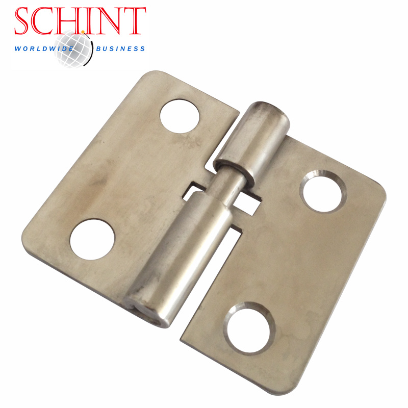 Hinge