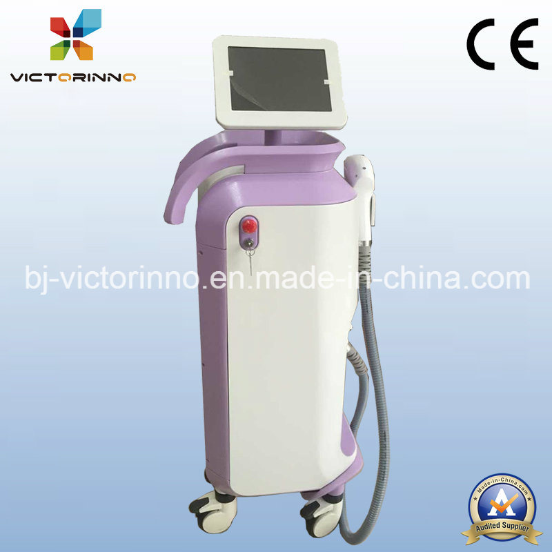 Good Quality Laser Machine Medical Equipment