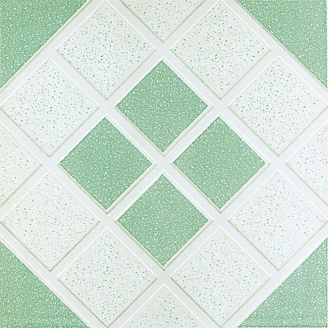 Rustic Ceramic Floor Tiles (3562)