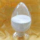 Trimethoprim