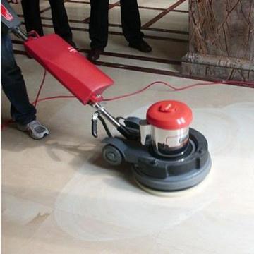 Wool Carpet Cleaning Machine (BF-521)