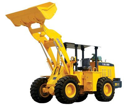 Loader
