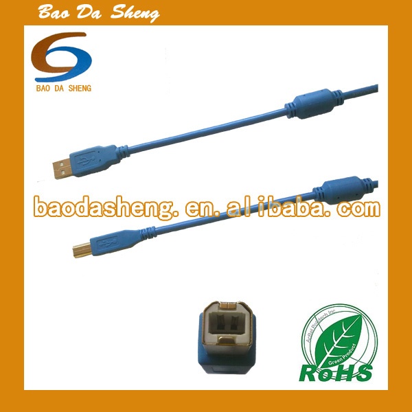 Computer Printer USB Cable for HP