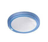 LED Ceiling Light