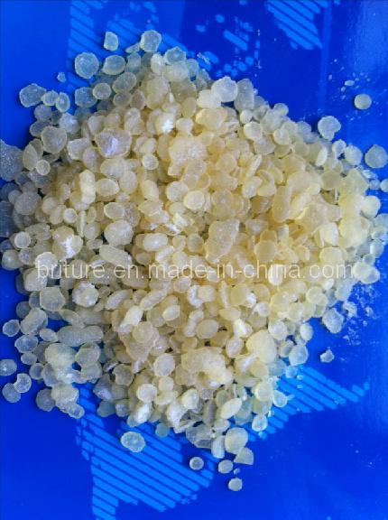 Petroleum Resin C5 for Adhesive